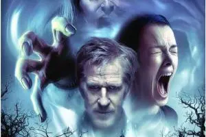 Алтарь Победы